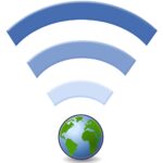 icon, wifi, the communication-1117223.jpg
